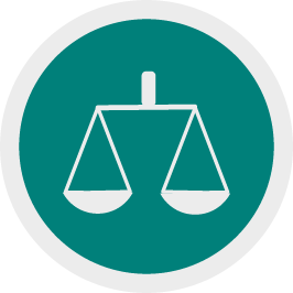 Institute of Social Sciences and Humanities