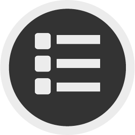 Institute of Social Sciences and Humanities