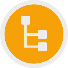 Institute of Social Sciences and Humanities