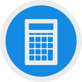 Institute of Social Sciences and Humanities