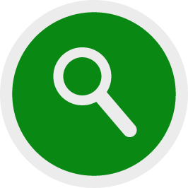 Institute of Social Sciences and Humanities