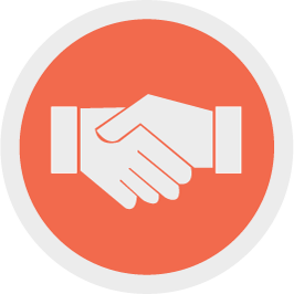 Institute of Social Sciences and Humanities