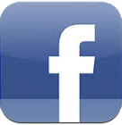 ISSH Conferences - Germanic Insights Press GmbH